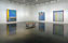 2Diebenkorn1