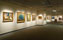6irvineMuseum1