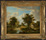 7Paintinggoldframe